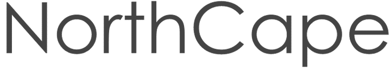 NorthCape logo