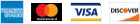 credit cards