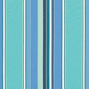 Dolce Oasis Sunbrella