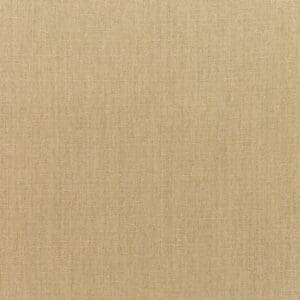 Heather Beige Sunbrella