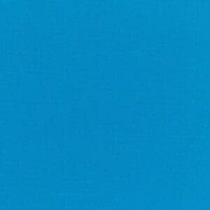 Pacific Blue Sunbrella