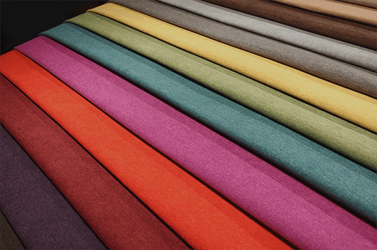 quick buy fabric
