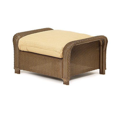 Ottoman Cushions