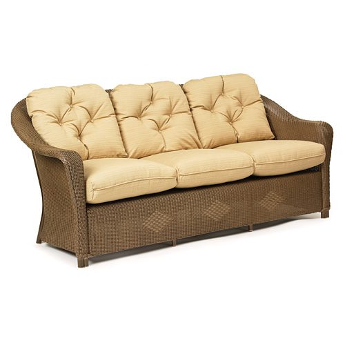 Sofa Cushions