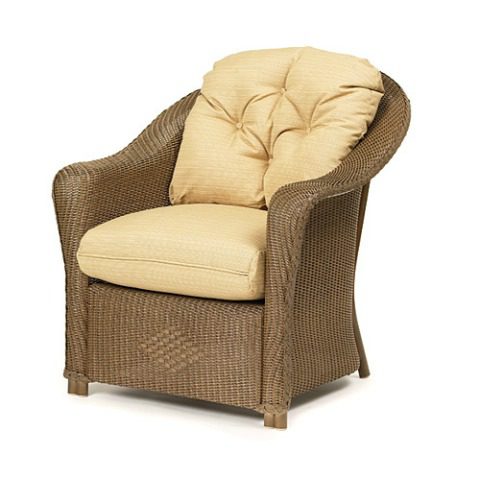 Chair Cushion
