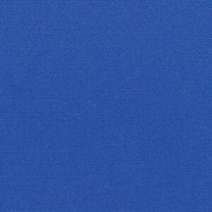 True Blue Sunbrella
