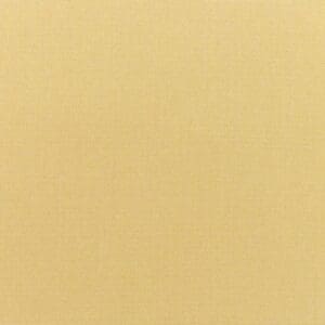 Wheat Sunbrella