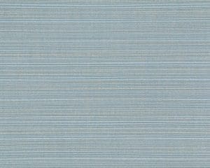 Dupione Celeste Sunbrella (Blue)