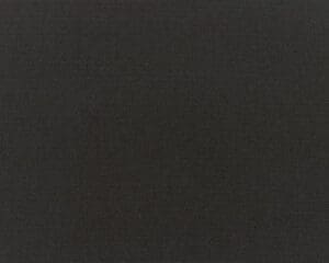 Black Sunbrella