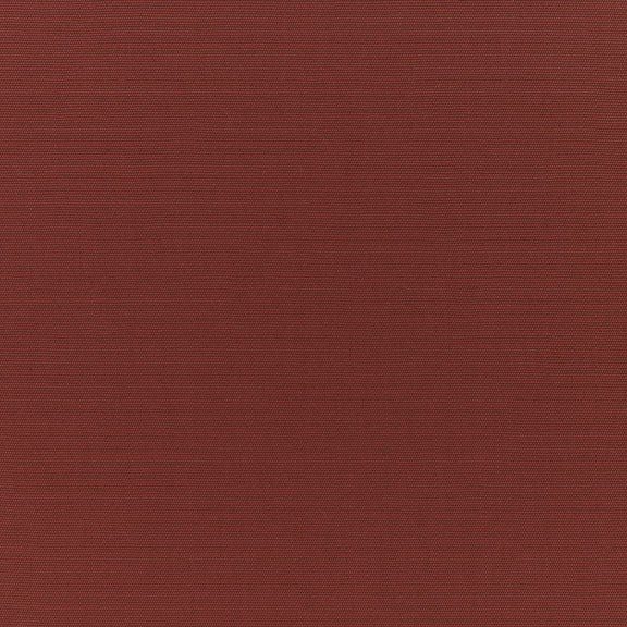 Burgundy Sunbrella