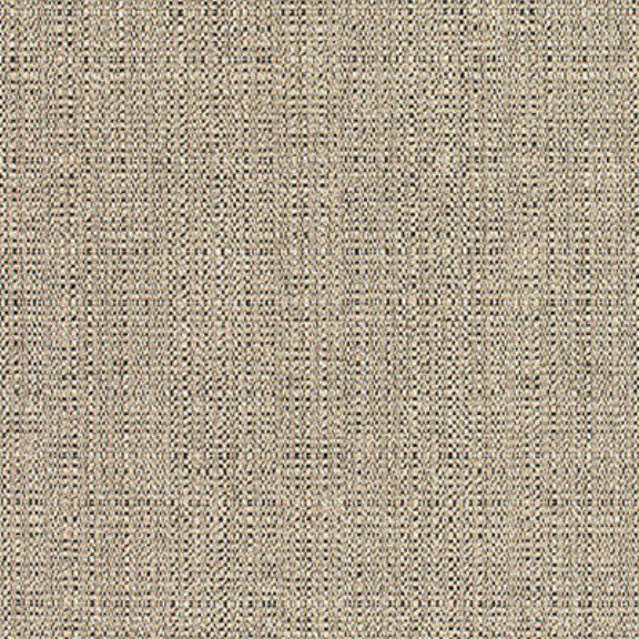 Linen Stone Sunbrella