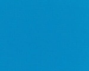 Pacific Blue Sunbrella