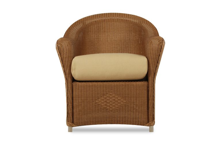 Reflections Dining Chair Replacement Cushion