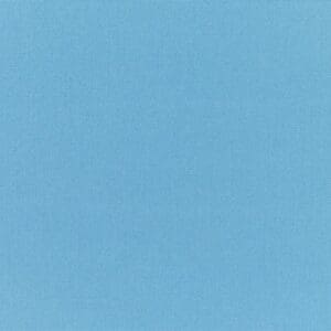 Sky Blue Sunbrella