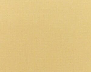 Wheat Sunbrella