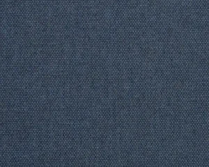 Blend Indigo Sunbrella