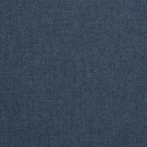 Blend Indigo Sunbrella