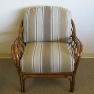 custom cushions featured