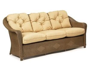 Sofa Cushions