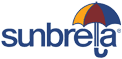 sunbrella logo