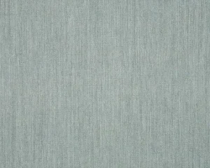 Cast Mist Sunbrella
