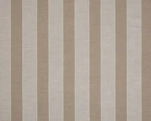 Range Dune Sunbrella