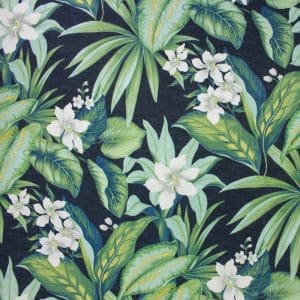 Tahiti Navy