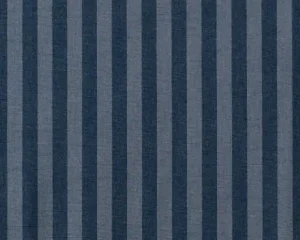 Sail Away Denim Sunbrella