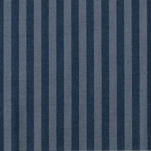 Sail Away Denim Sunbrella