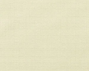 Linen Canvas Sunbrella