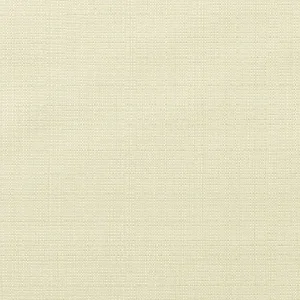 Linen Canvas Sunbrella