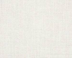 Bliss Linen Sunbrella