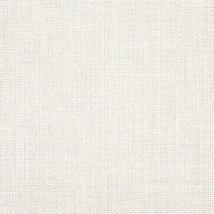 Bliss Linen Sunbrella
