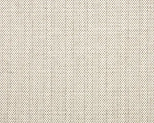Blend Linen Sunbrella