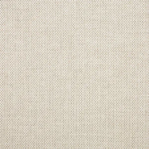 Blend Linen Sunbrella