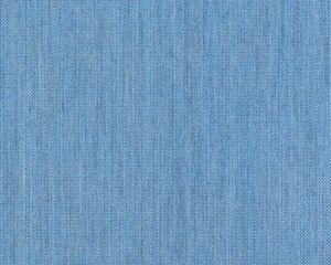 Cast Ocean Sunbrella