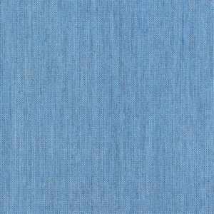 Cast Ocean Sunbrella