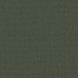 Cast Sage Sunbrella