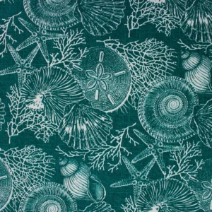 Saltwater Atlantic