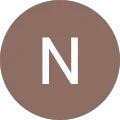 Nick Avatar