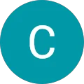 Clifford Dean Avatar