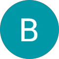 Barbara Morris Avatar