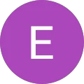 EHF3 Avatar