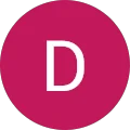 Deborah Aldridge Avatar