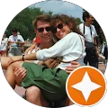 Scott Bennett Avatar
