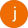 jed castelbaum Avatar
