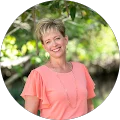 Kathy Moore Avatar