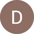 David Williams Avatar