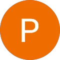 Pamela Karaz Avatar