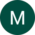 Maureen McMullen Avatar